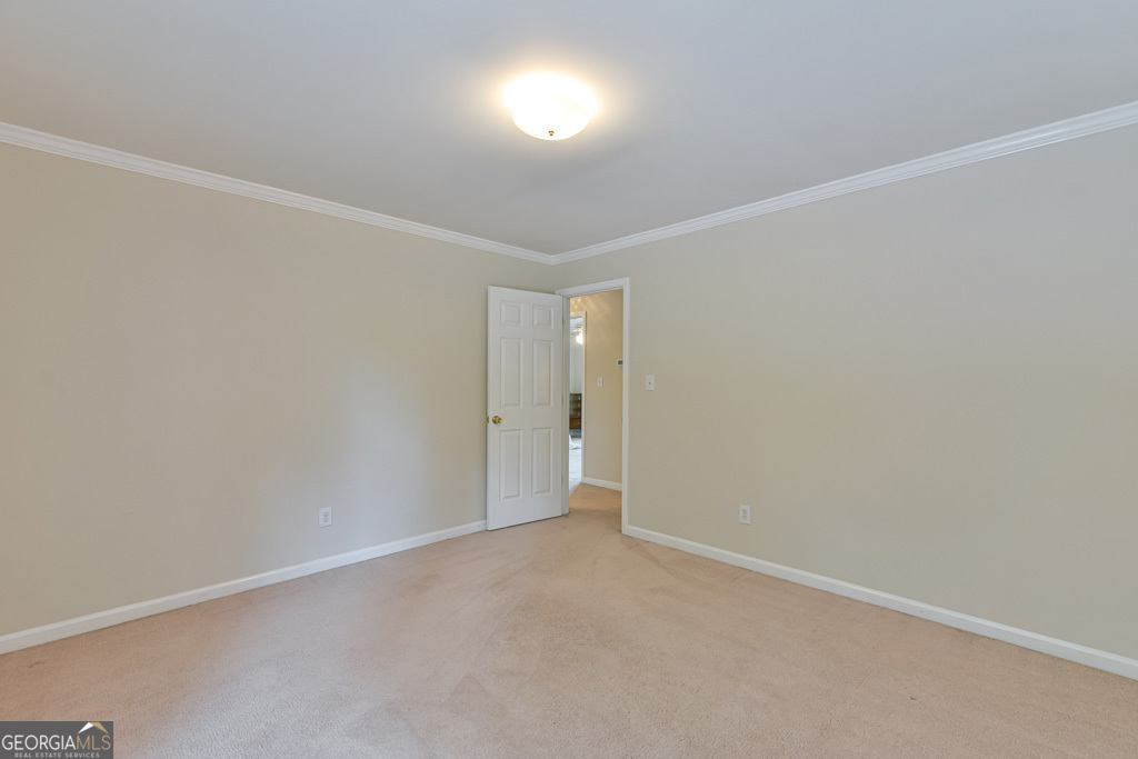371 Bridgebrook Lane Sw Property Photo 41