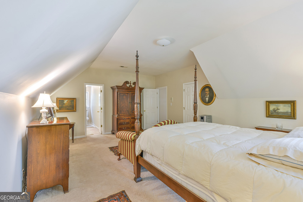 371 Bridgebrook Lane Sw Property Photo 45