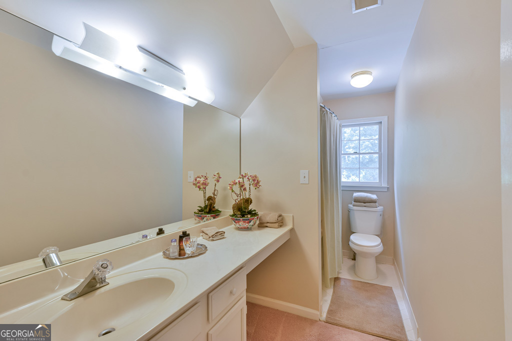 371 Bridgebrook Lane Sw Property Photo 46
