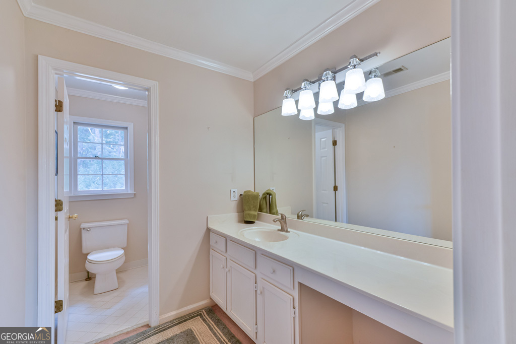 371 Bridgebrook Lane Sw Property Photo 47