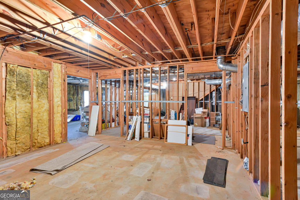 371 Bridgebrook Lane Sw Property Photo 50