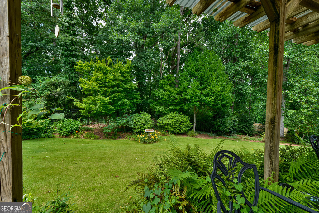 371 Bridgebrook Lane Sw Property Photo 55