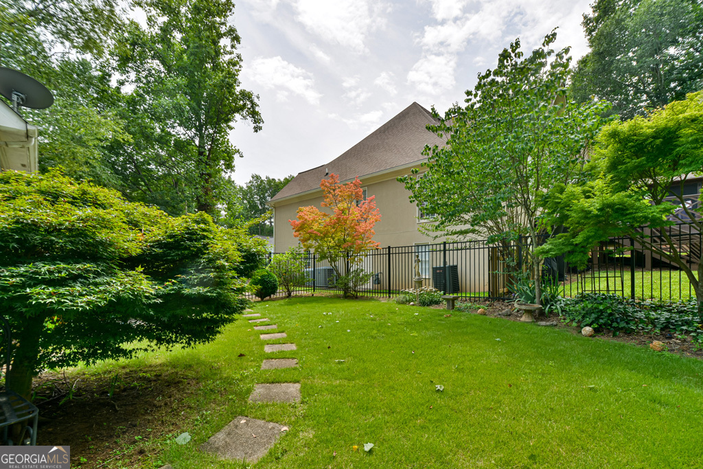 371 Bridgebrook Lane Sw Property Photo 56