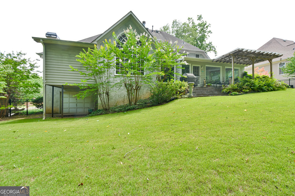371 Bridgebrook Lane Sw Property Photo 59