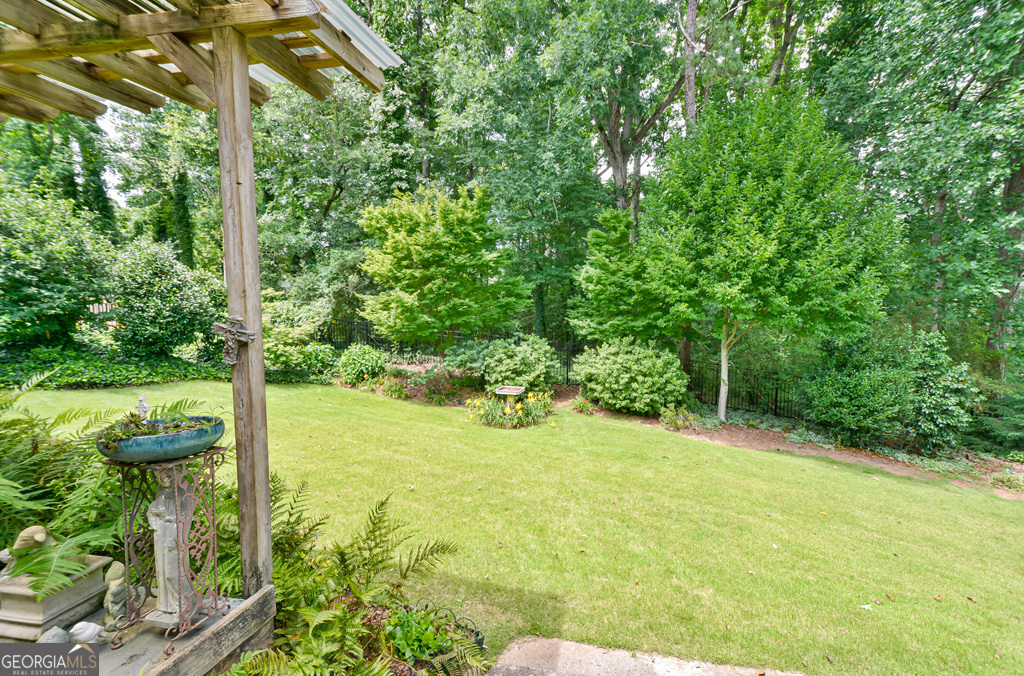 371 Bridgebrook Lane Sw Property Photo 60