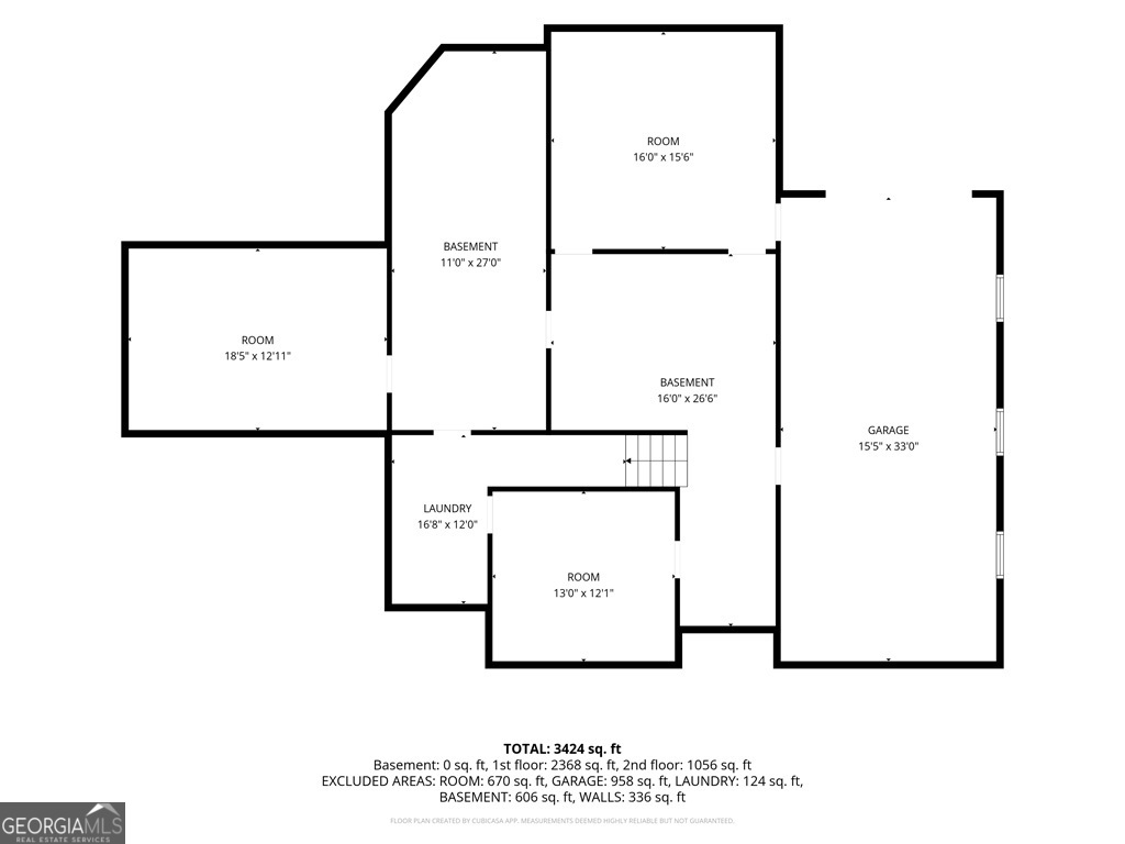 371 Bridgebrook Lane Sw Property Photo 63