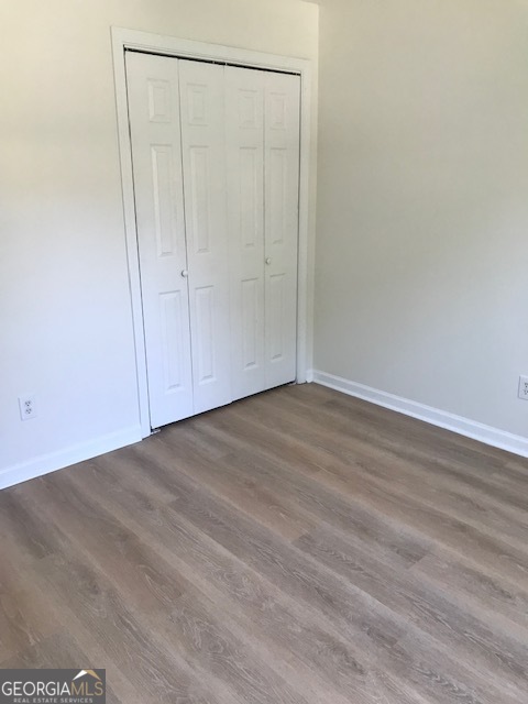 116 Heritage Way Property Photo 3