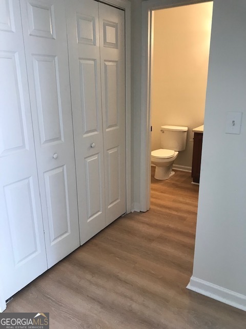 116 Heritage Way Property Photo 4