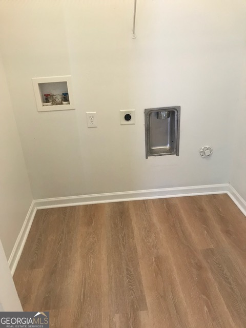 116 Heritage Way Property Photo 5