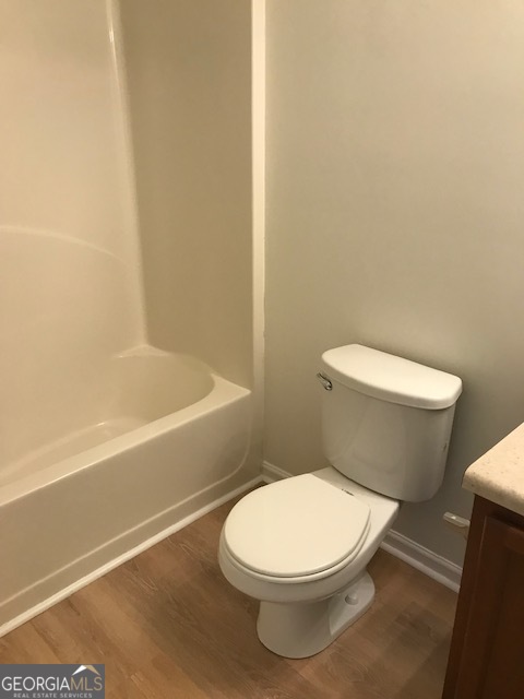 116 Heritage Way Property Photo 6