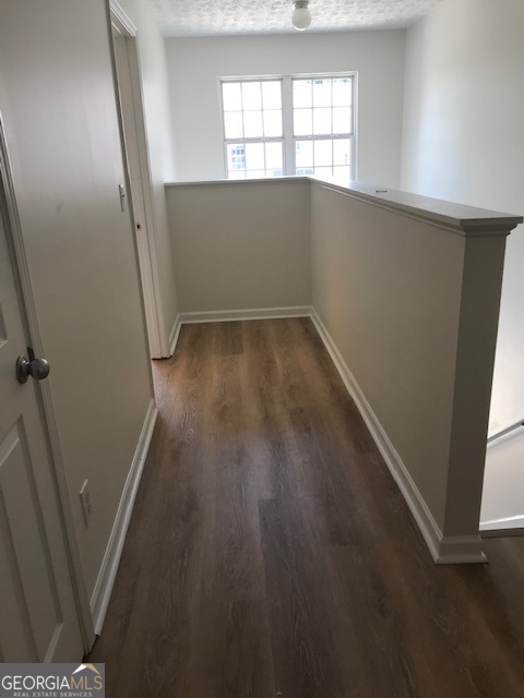 116 Heritage Way Property Photo 15