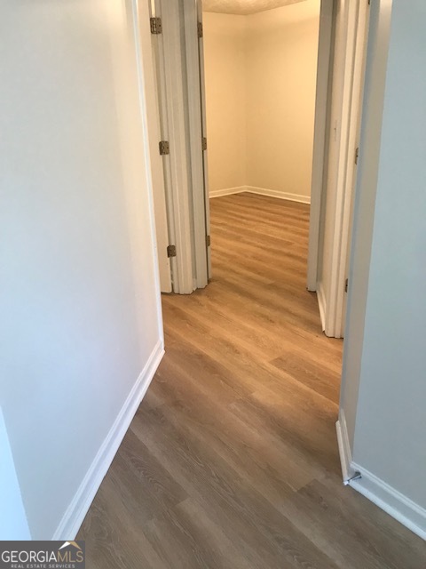 116 Heritage Way Property Photo 16