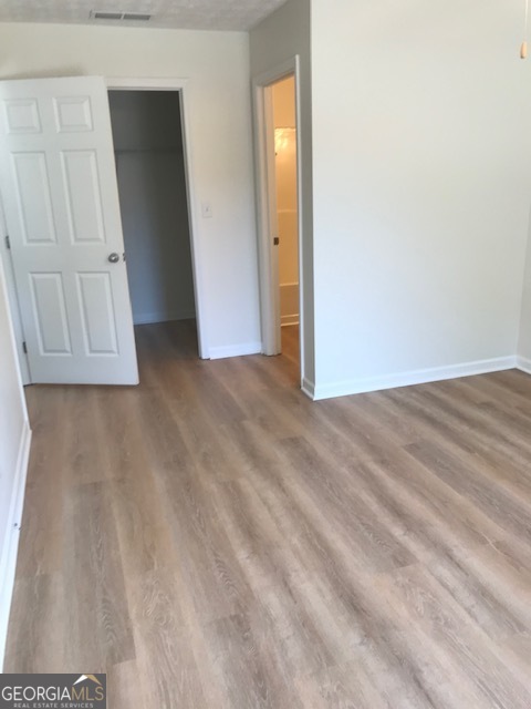 116 Heritage Way Property Photo 18