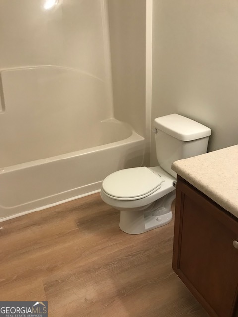 116 Heritage Way Property Photo 19
