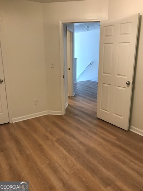 116 Heritage Way Property Photo 20