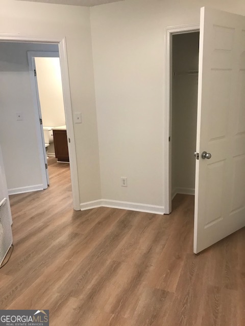 116 Heritage Way Property Photo 21