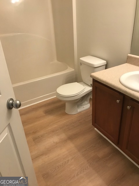 116 Heritage Way Property Photo 22