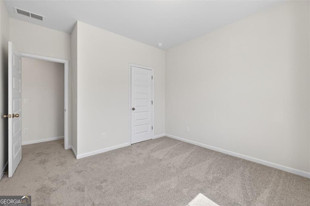 321 Caroline Place # 175 Property Photo 17