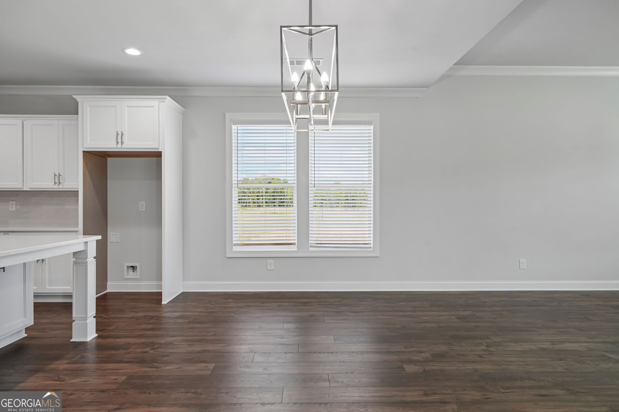 1641 Mount Moriah Road Property Photo 8