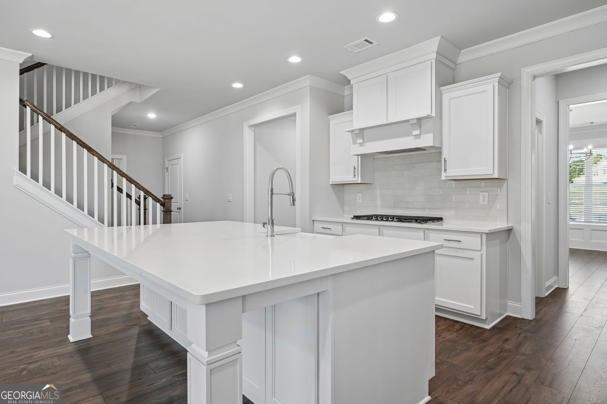 1641 Mount Moriah Road Property Photo 13