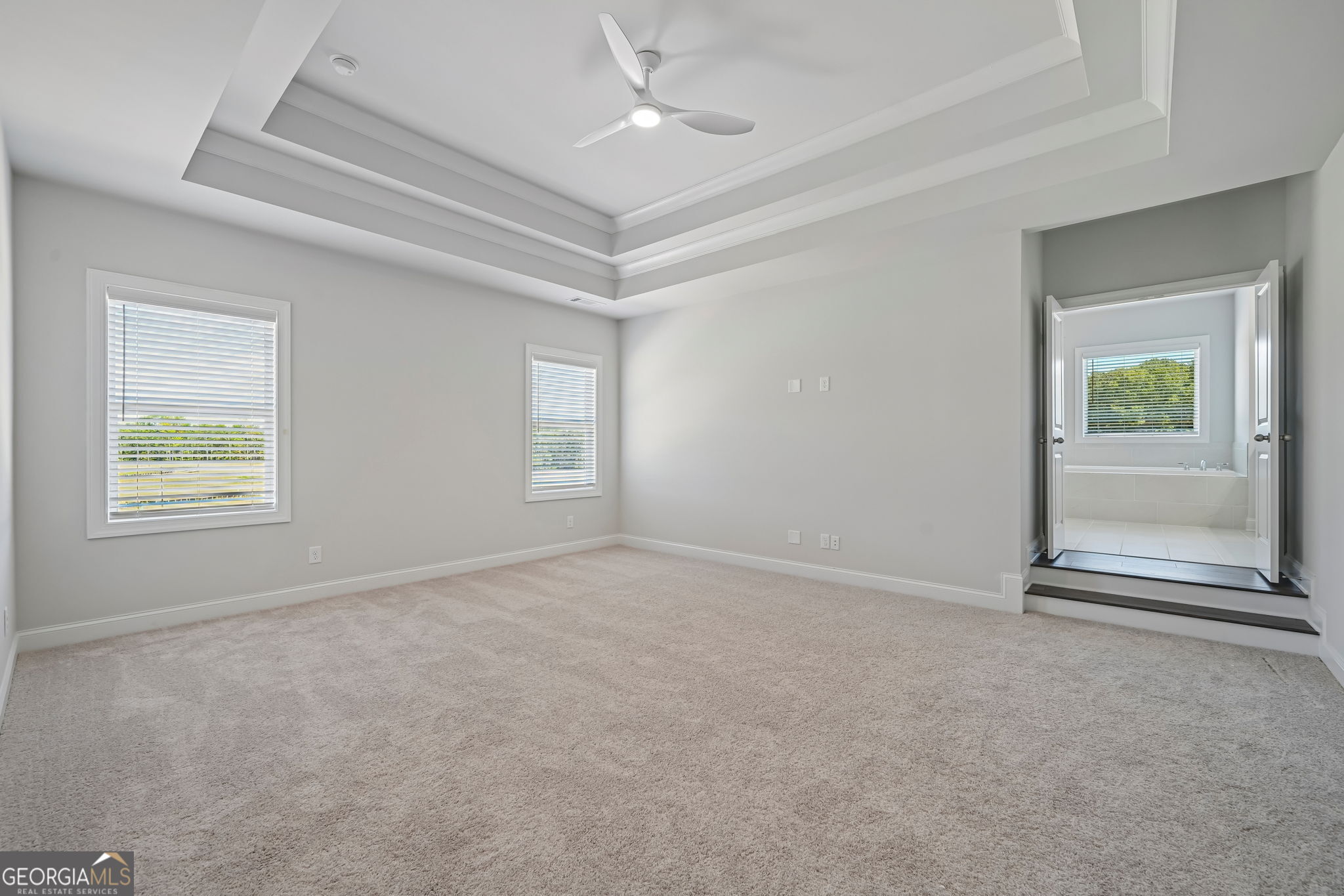 1641 Mount Moriah Road Property Photo 15