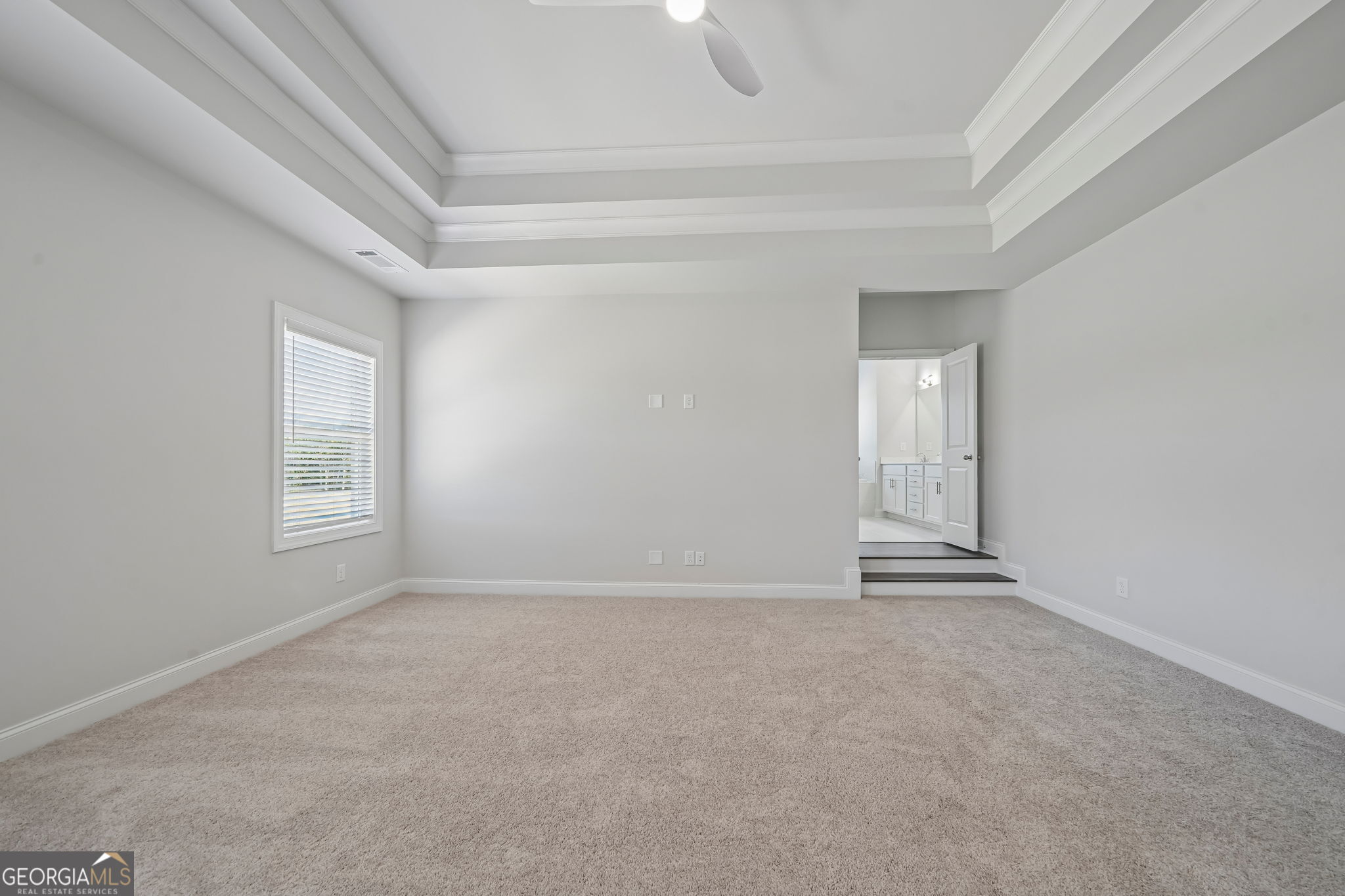 1641 Mount Moriah Road Property Photo 16