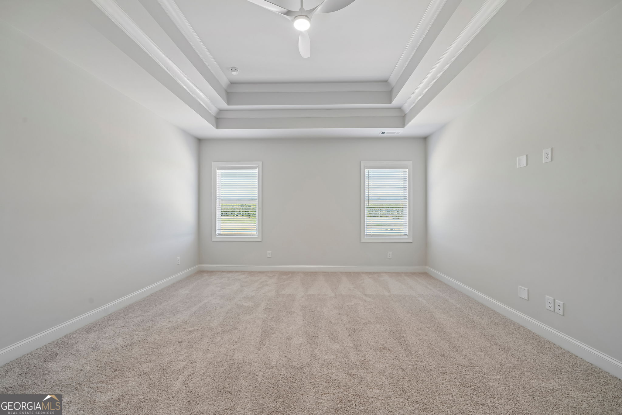 1641 Mount Moriah Road Property Photo 17