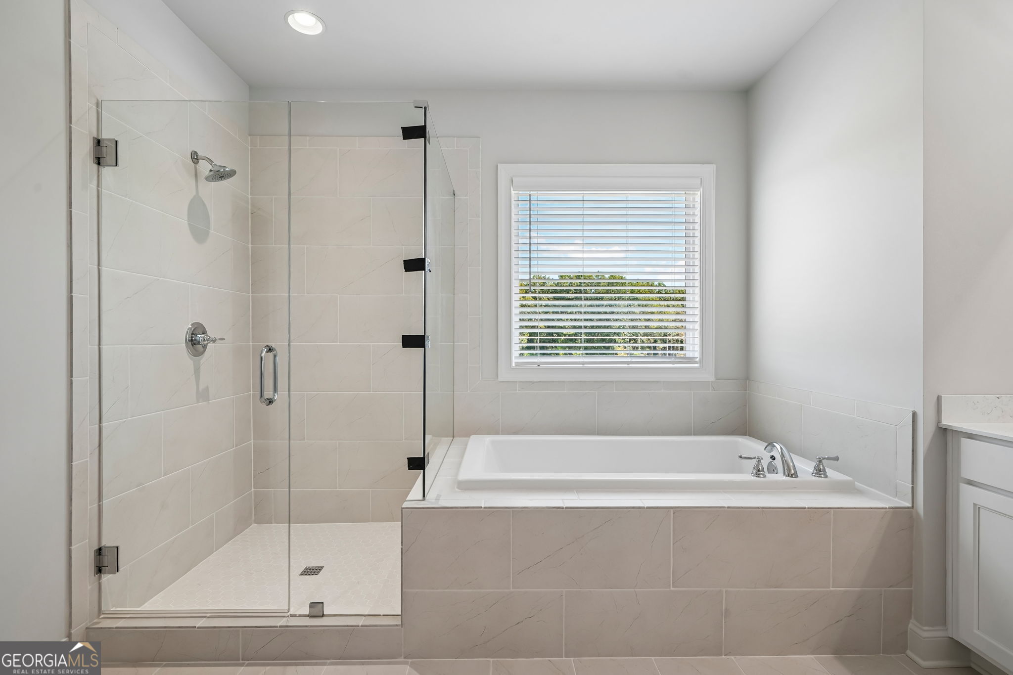 1641 Mount Moriah Road Property Photo 20