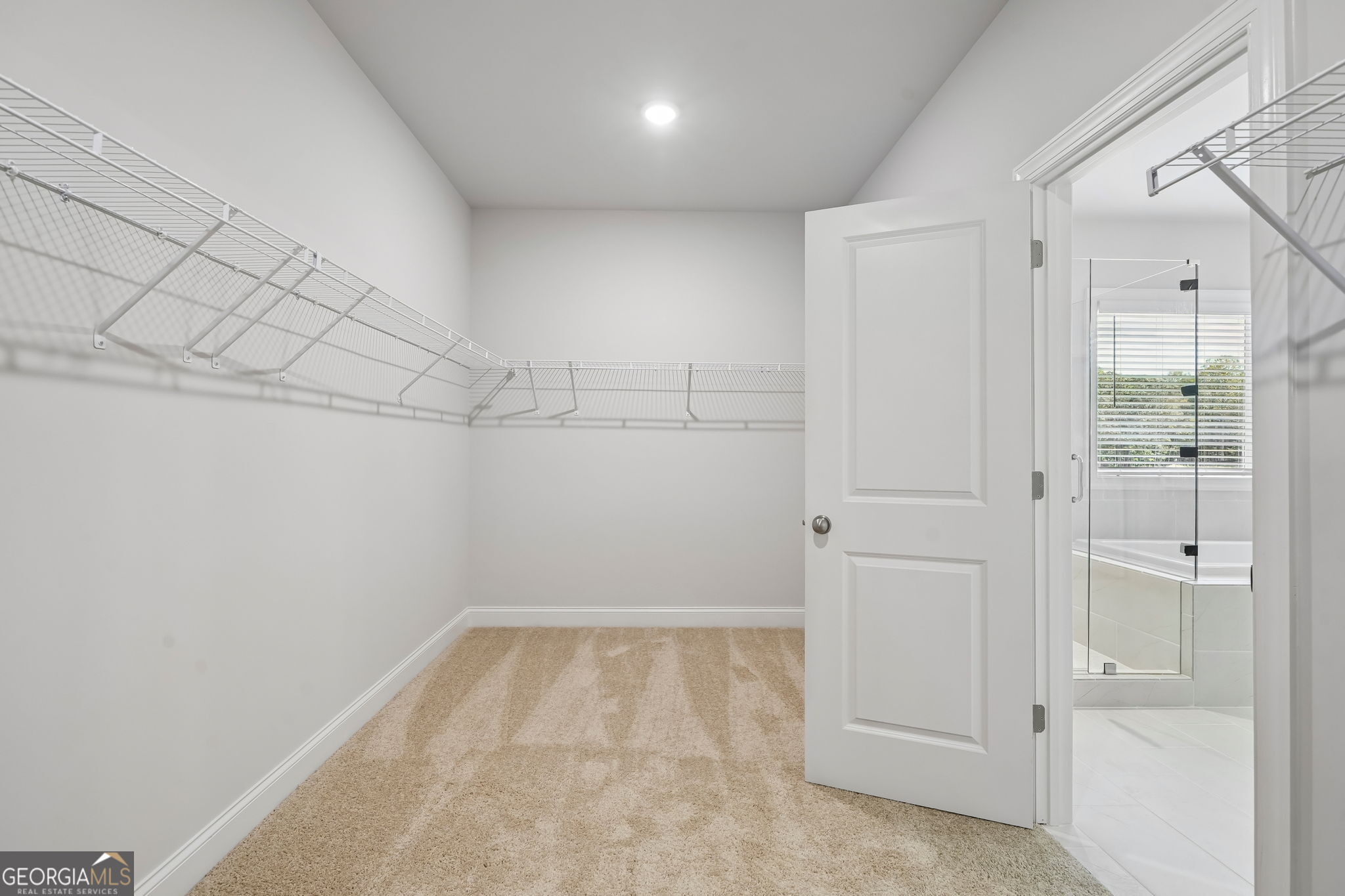 1641 Mount Moriah Road Property Photo 21