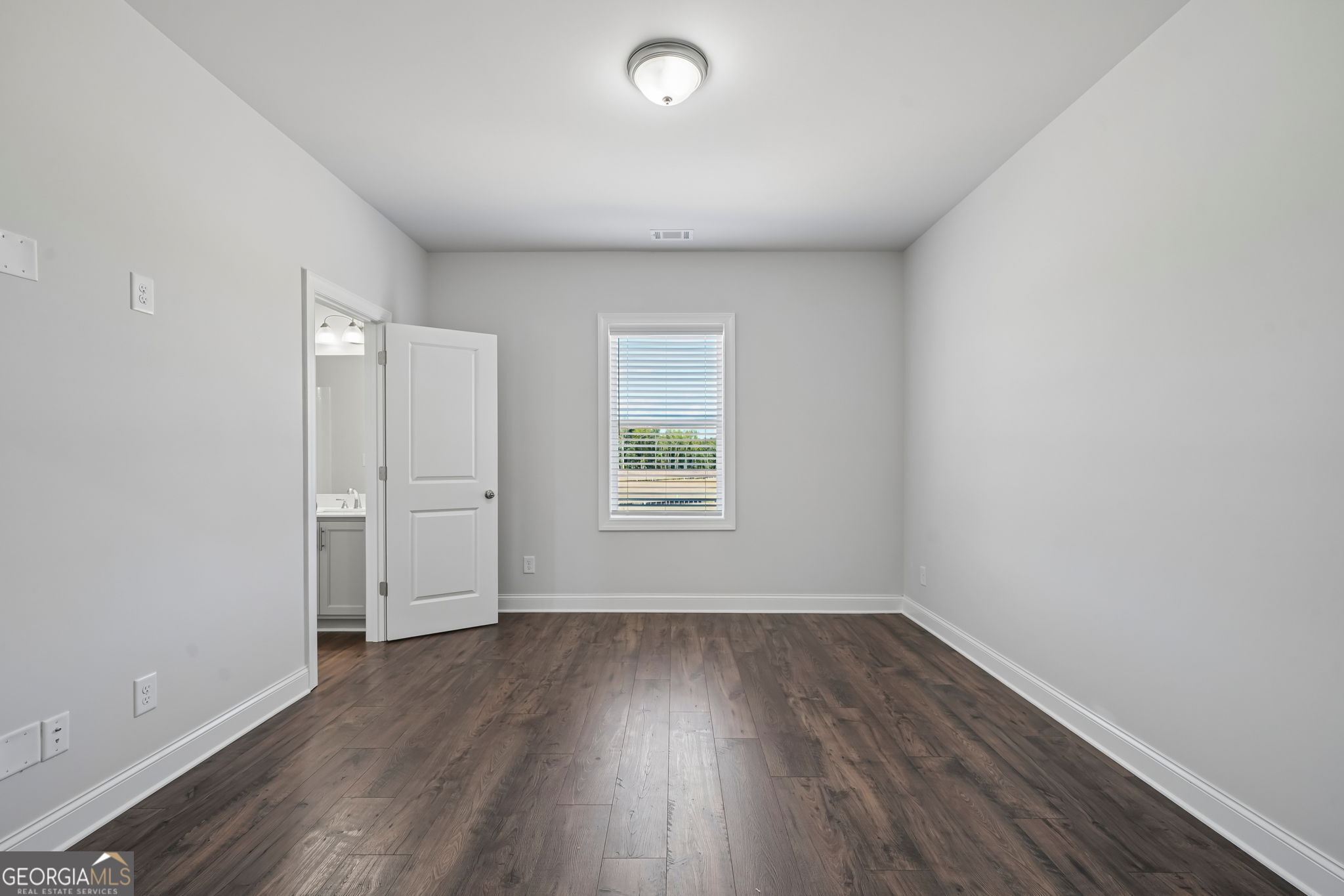 1641 Mount Moriah Road Property Photo 22