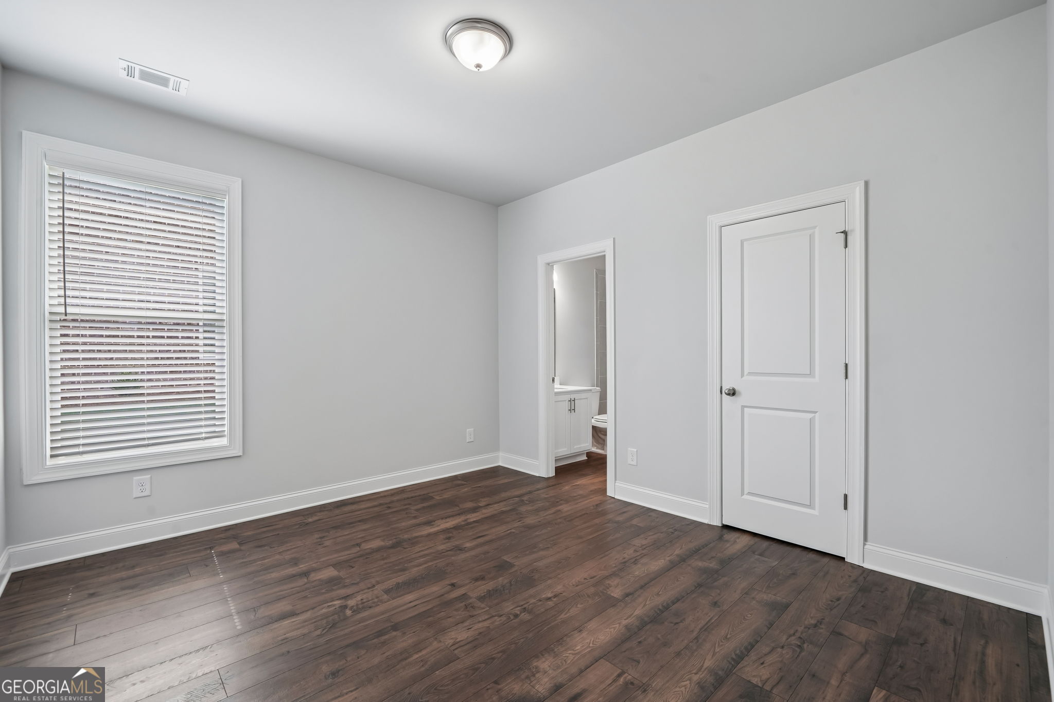 1641 Mount Moriah Road Property Photo 23