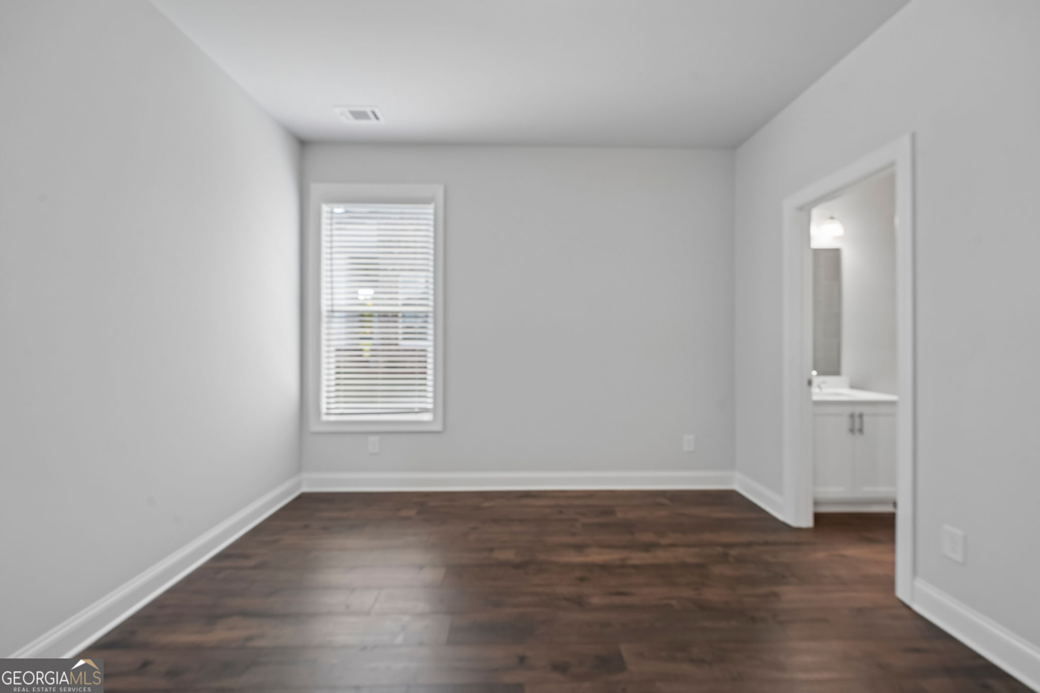 1641 Mount Moriah Road Property Photo 24