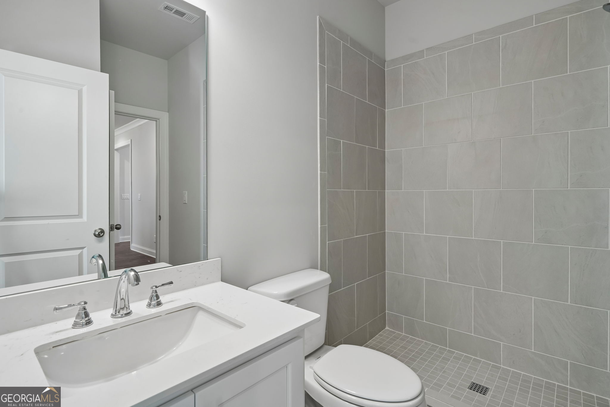 1641 Mount Moriah Road Property Photo 25