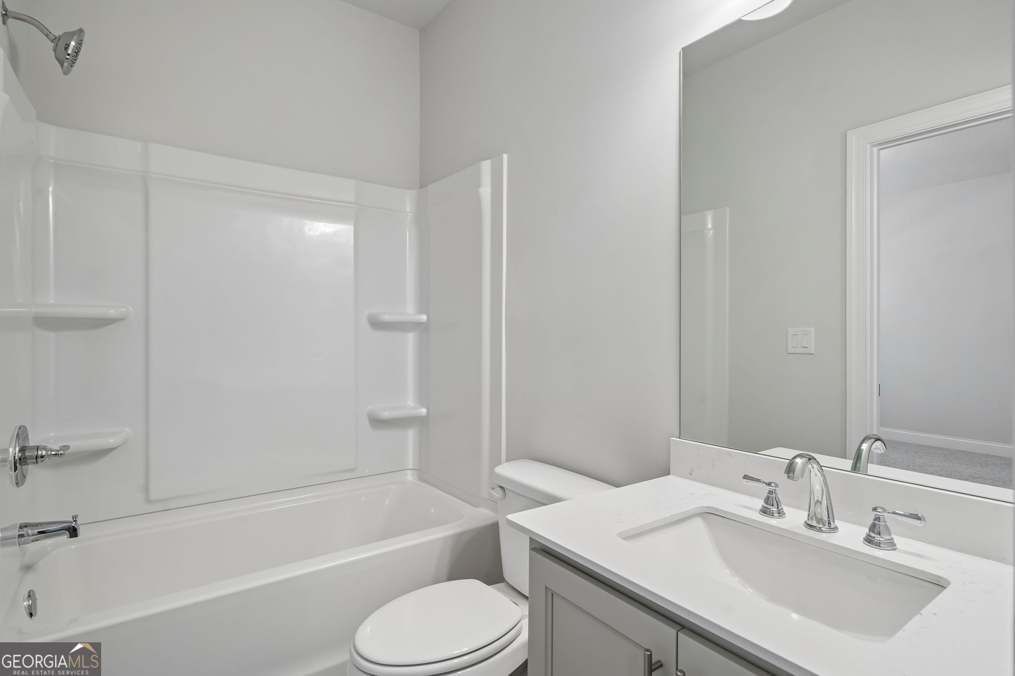 1641 Mount Moriah Road Property Photo 26