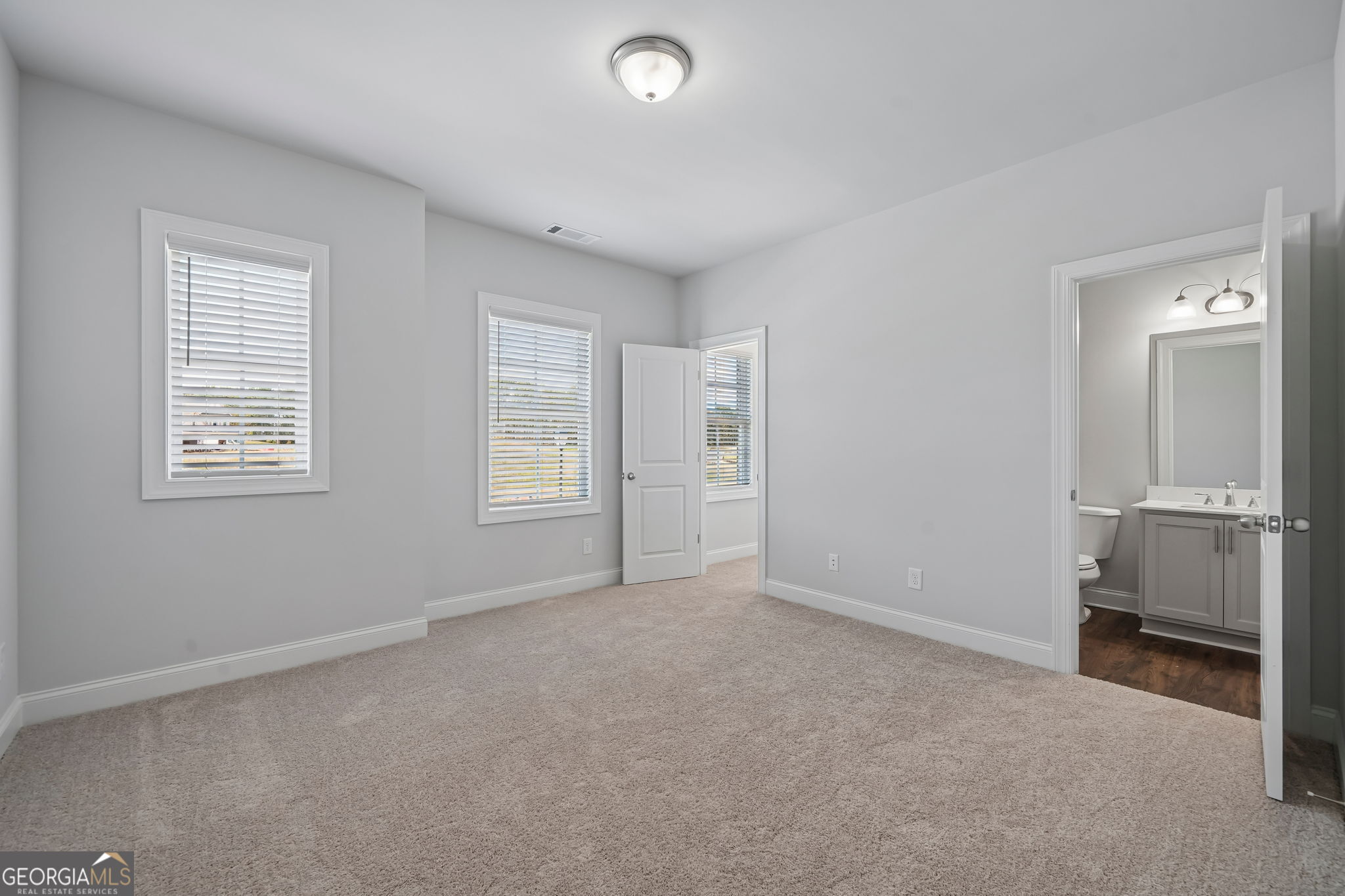 1641 Mount Moriah Road Property Photo 27