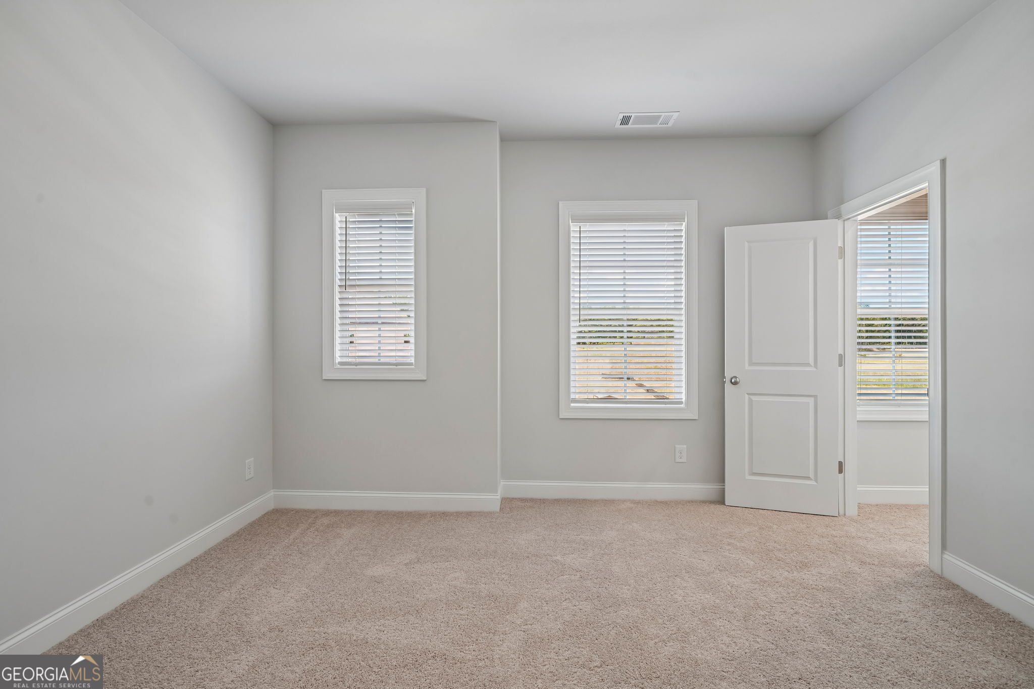 1641 Mount Moriah Road Property Photo 28
