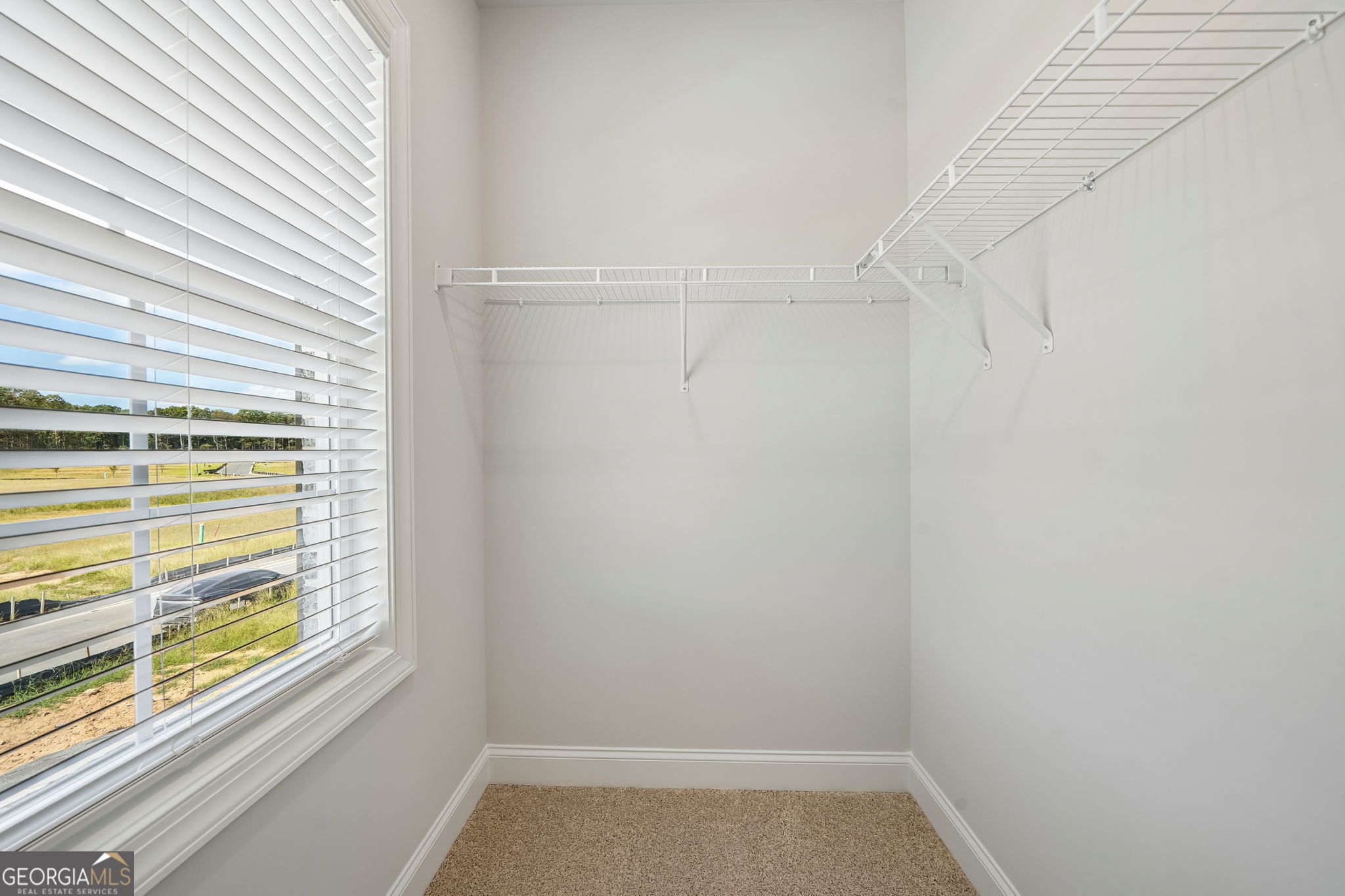 1641 Mount Moriah Road Property Photo 29