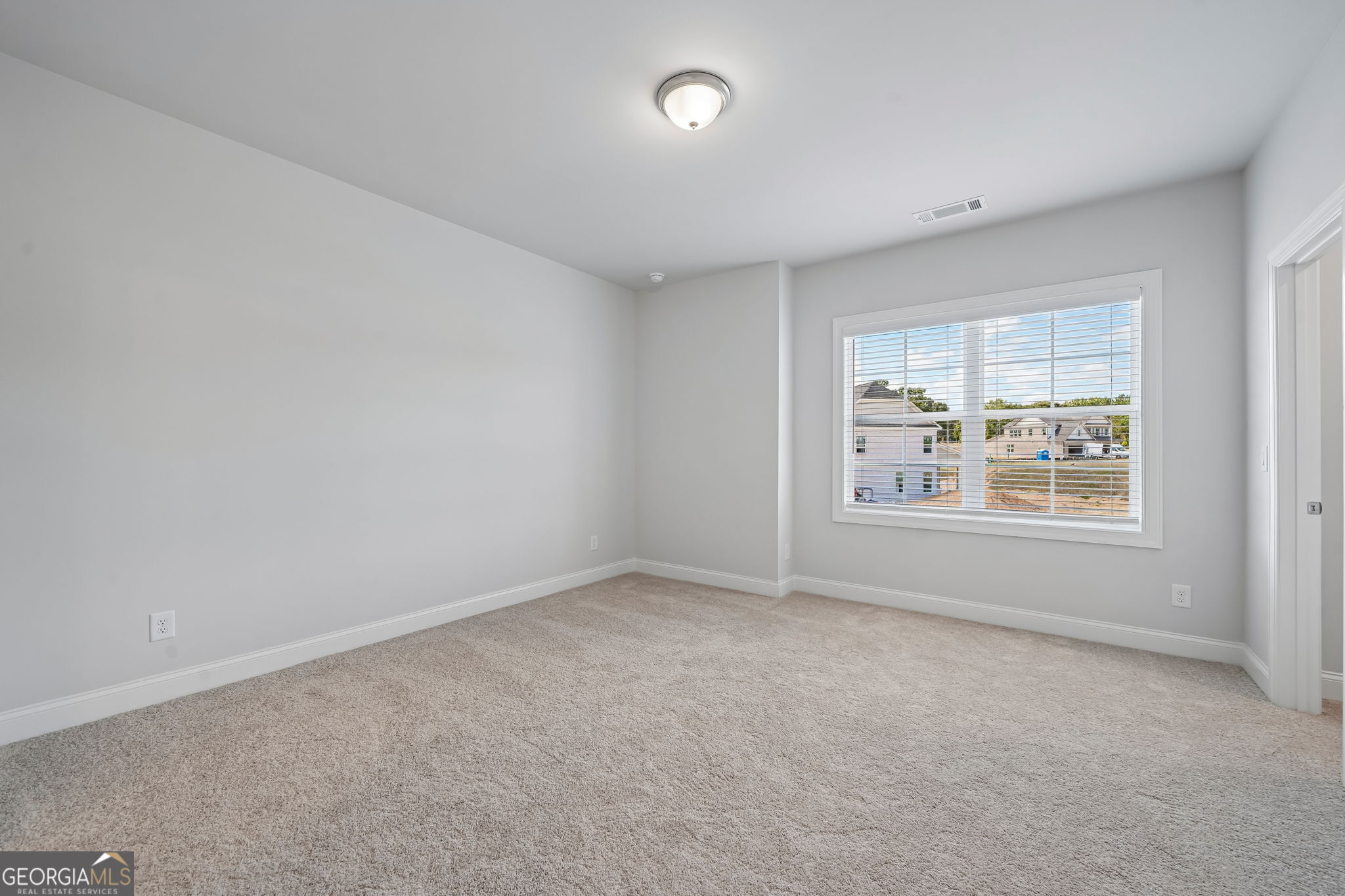 1641 Mount Moriah Road Property Photo 30