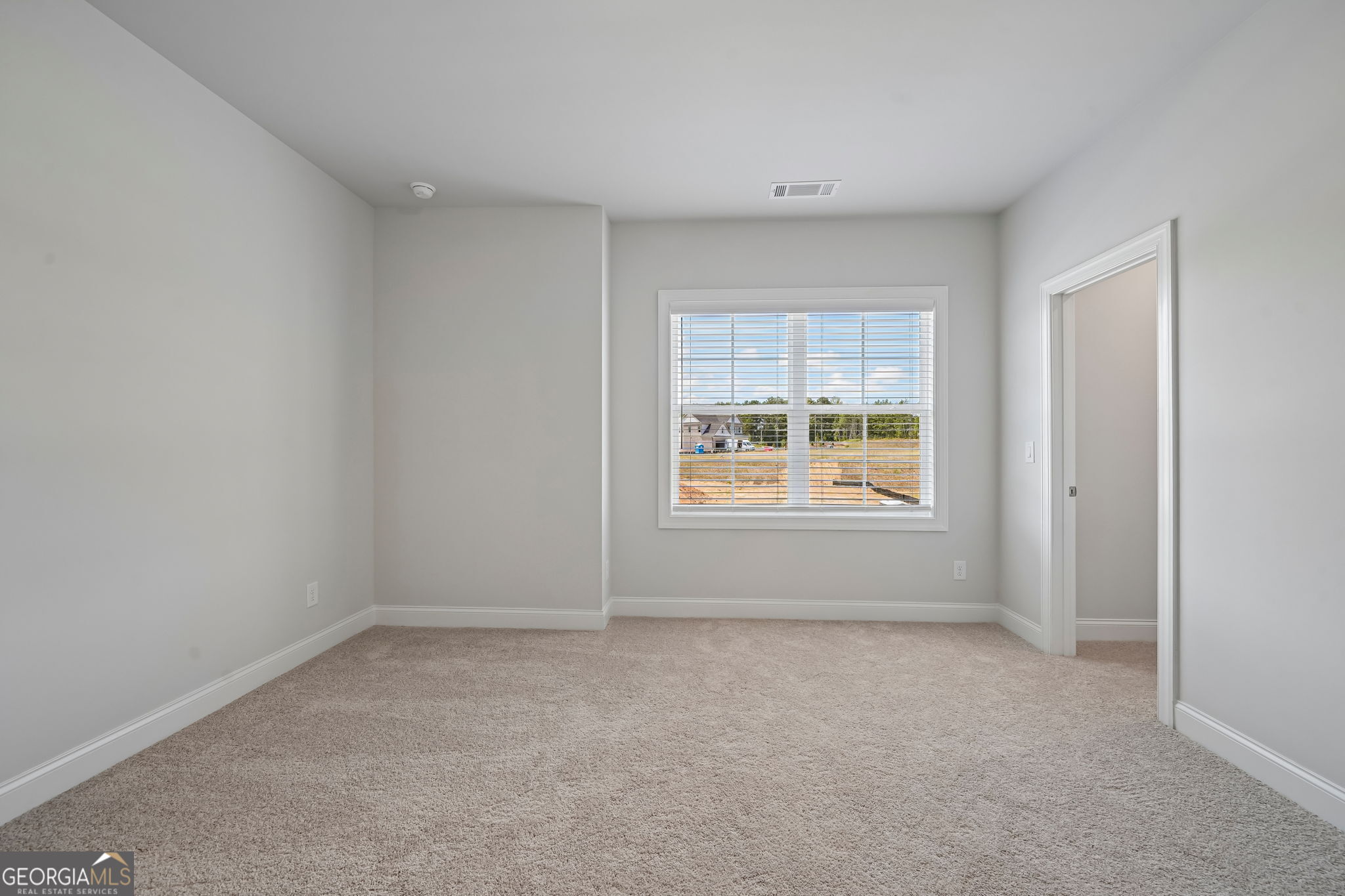 1641 Mount Moriah Road Property Photo 31