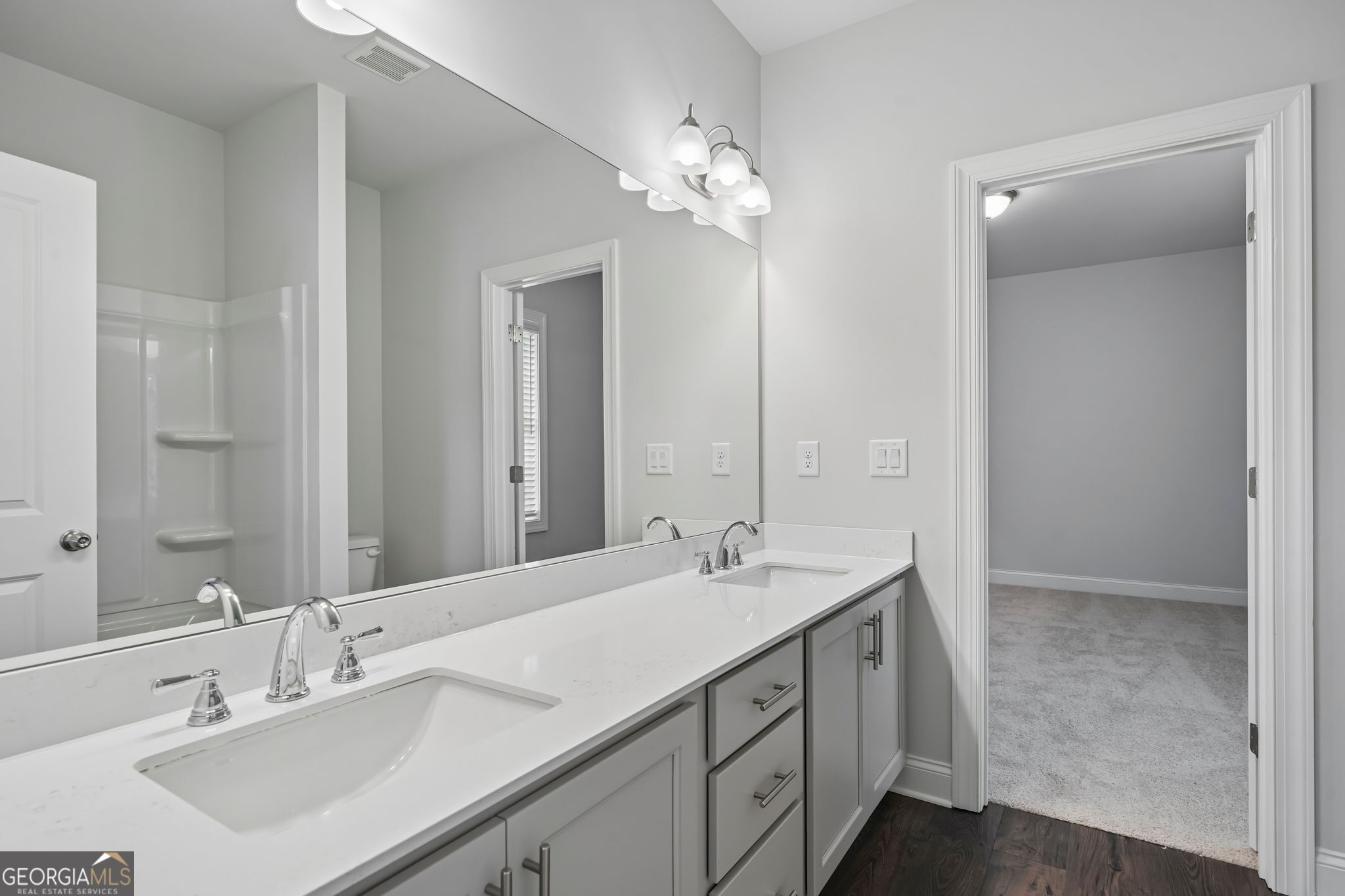 1641 Mount Moriah Road Property Photo 32