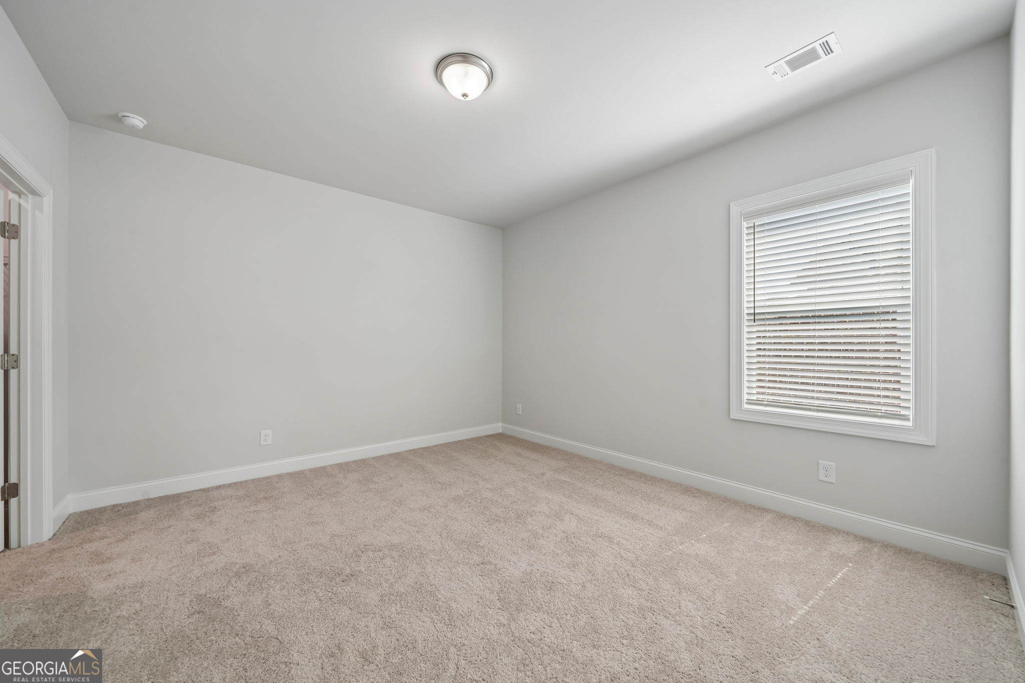 1641 Mount Moriah Road Property Photo 33