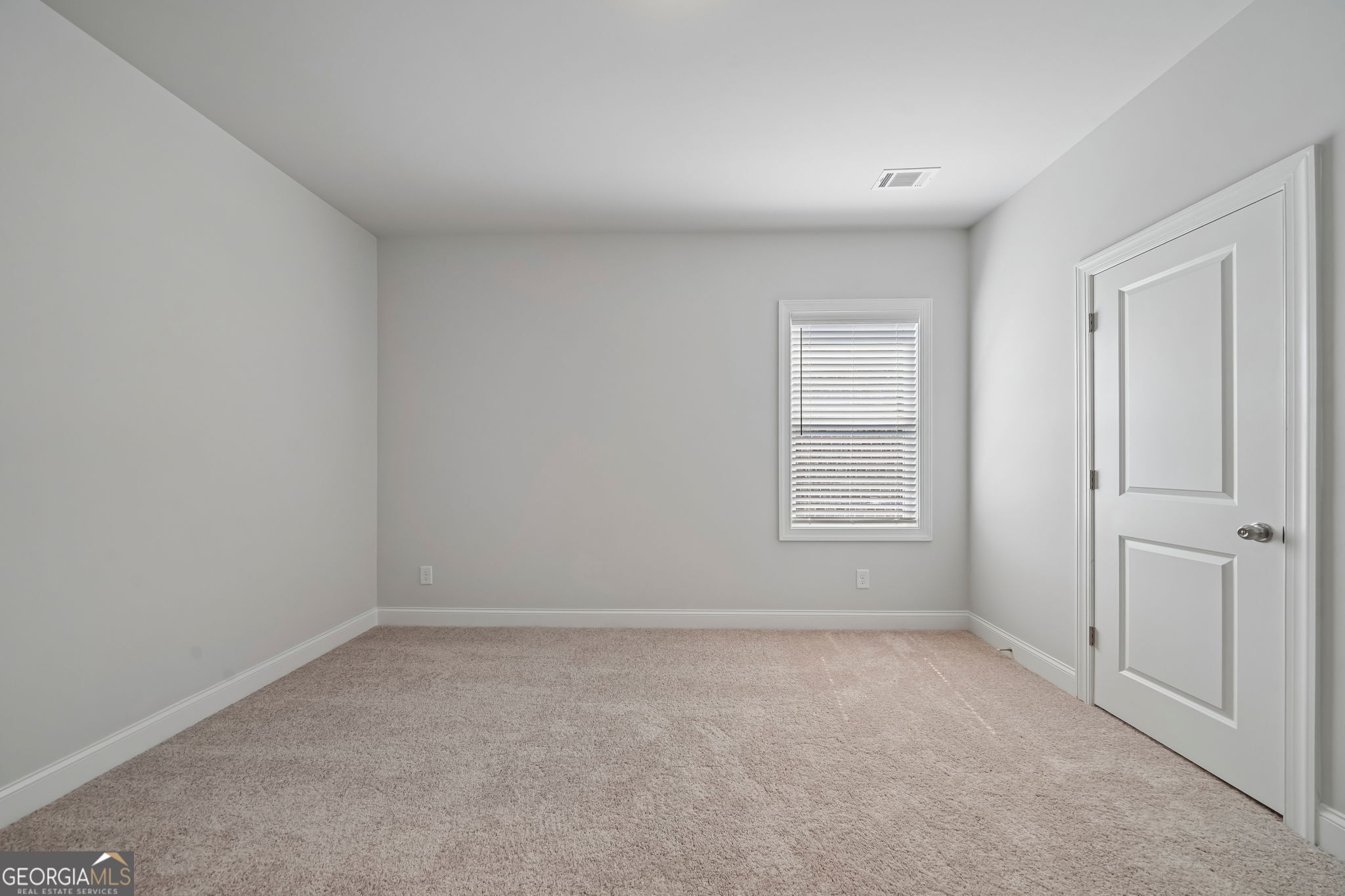 1641 Mount Moriah Road Property Photo 34