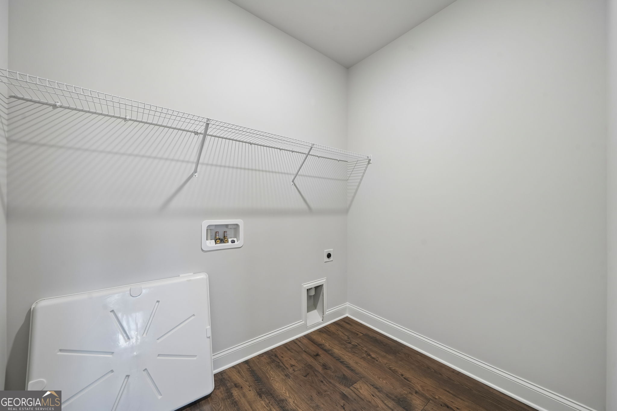 1641 Mount Moriah Road Property Photo 35