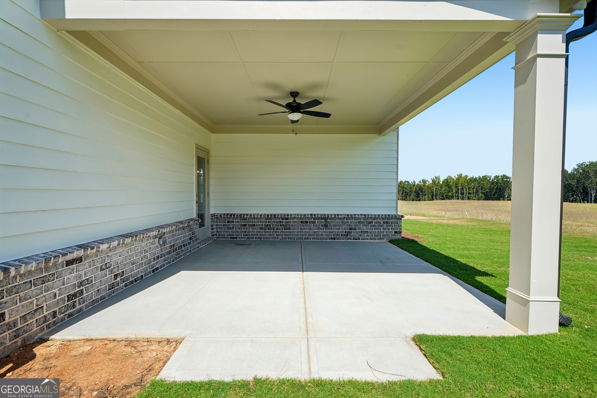 1641 Mount Moriah Road Property Photo 36