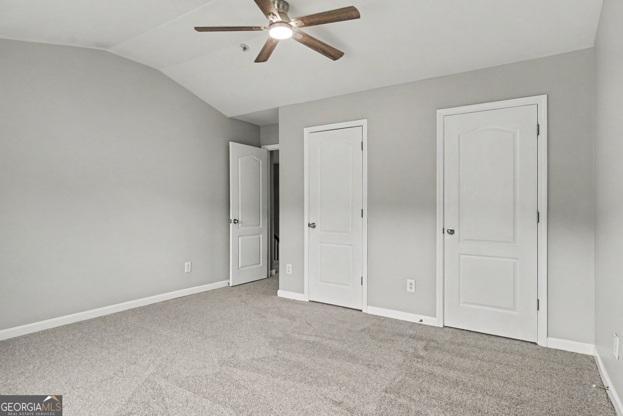 208 Ranier Court Property Photo 19