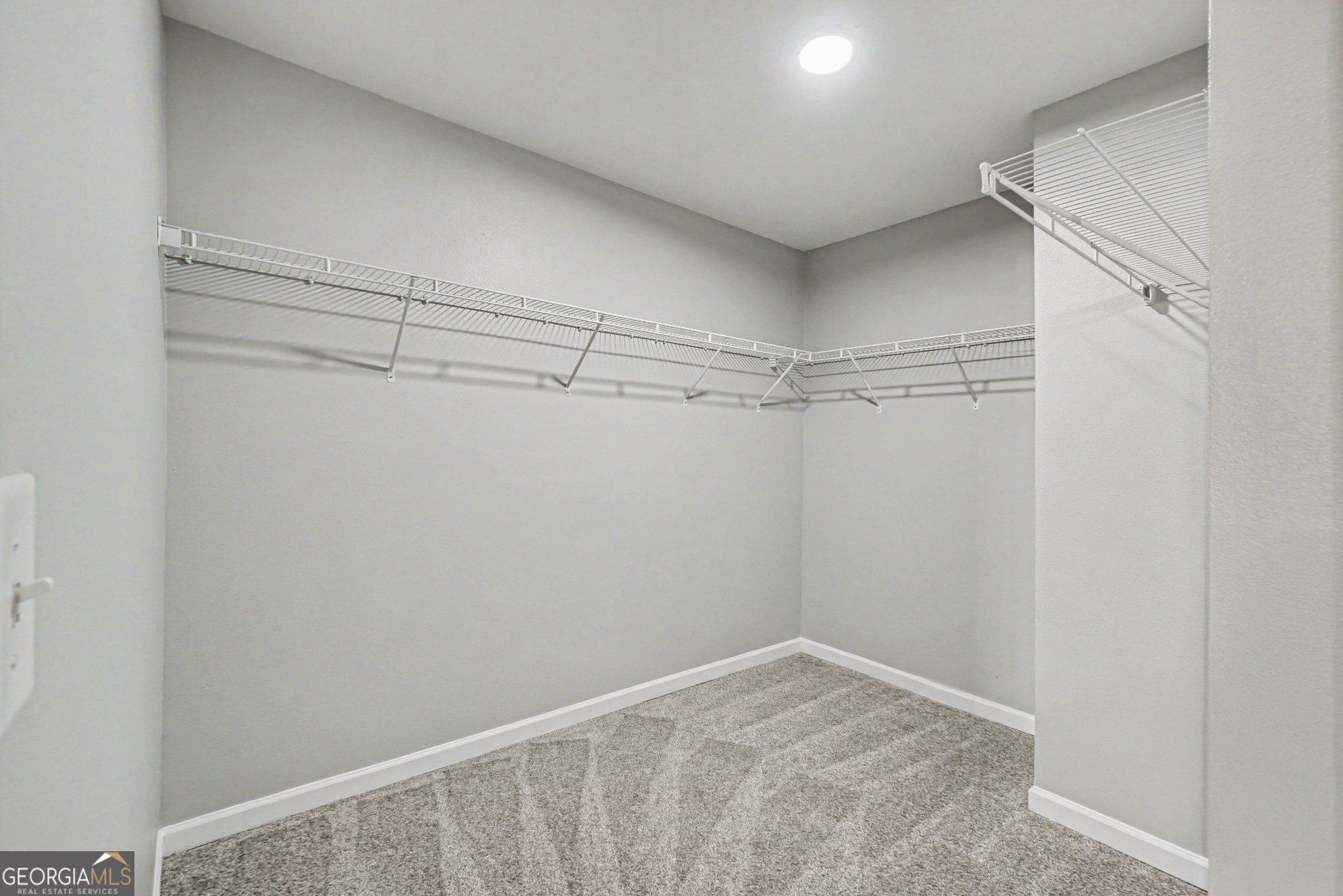 208 Ranier Court Property Photo 22