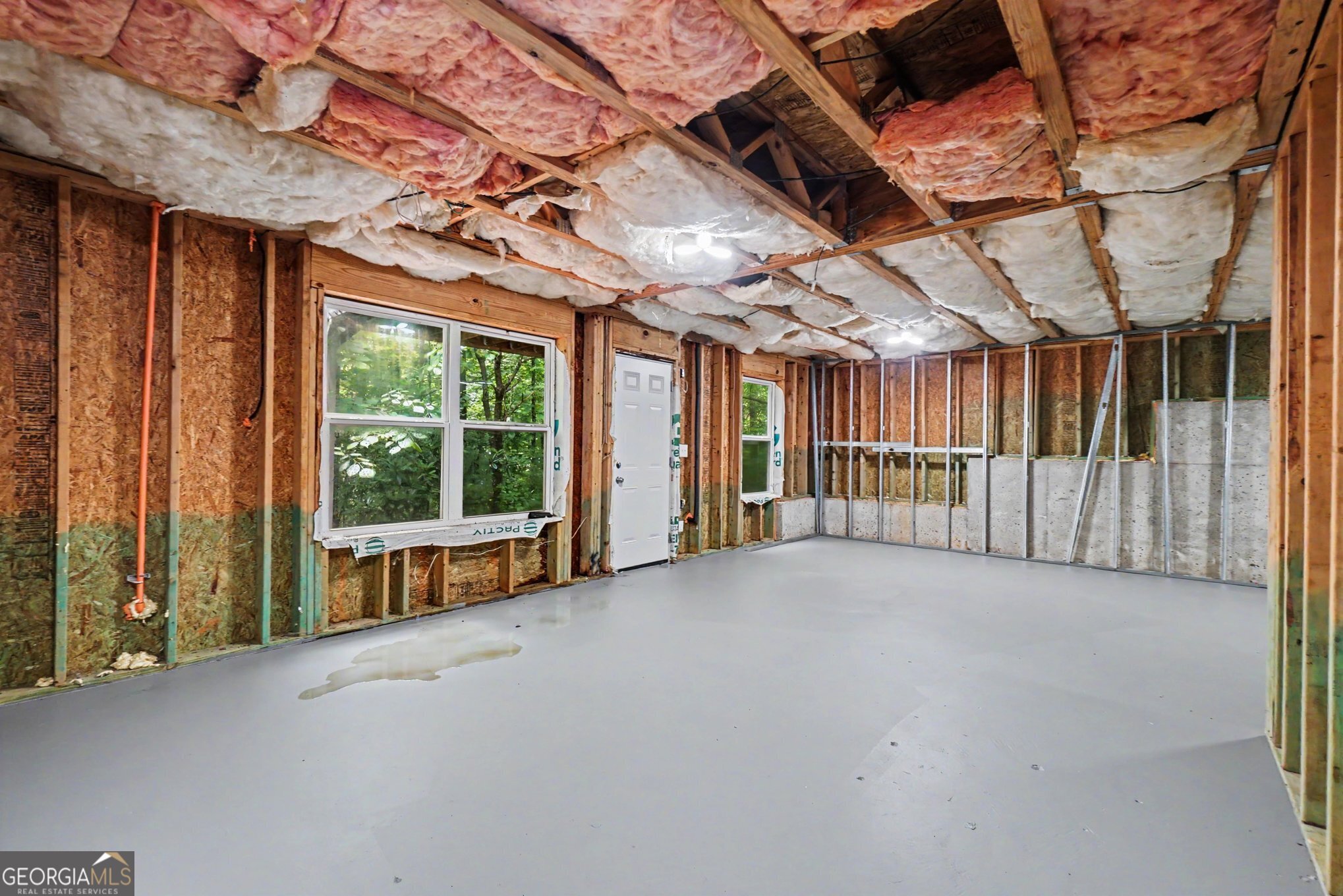 208 Ranier Court Property Photo 27
