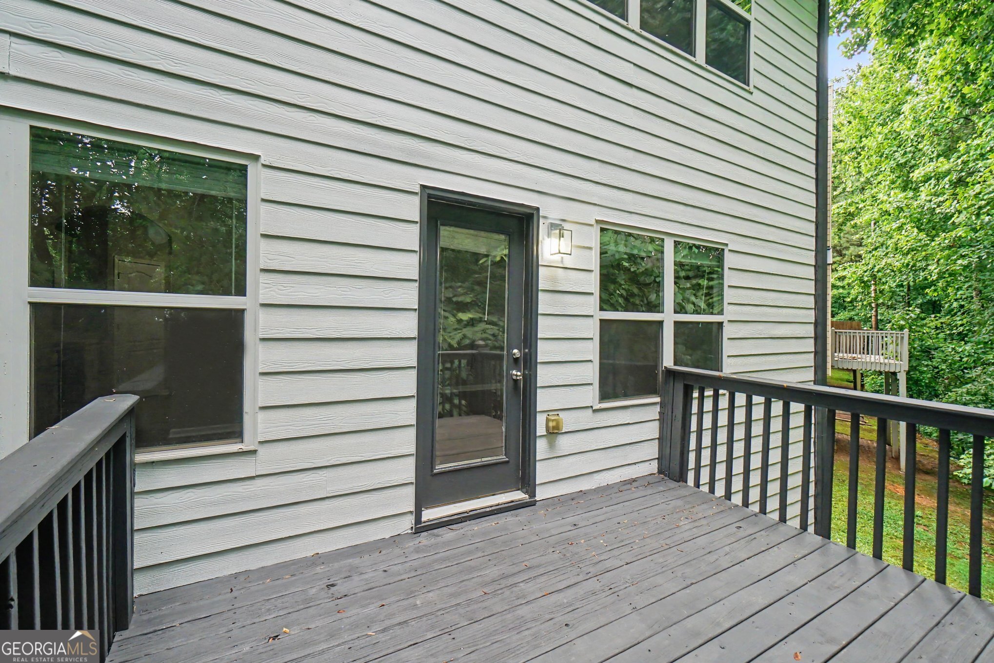 208 Ranier Court Property Photo 30