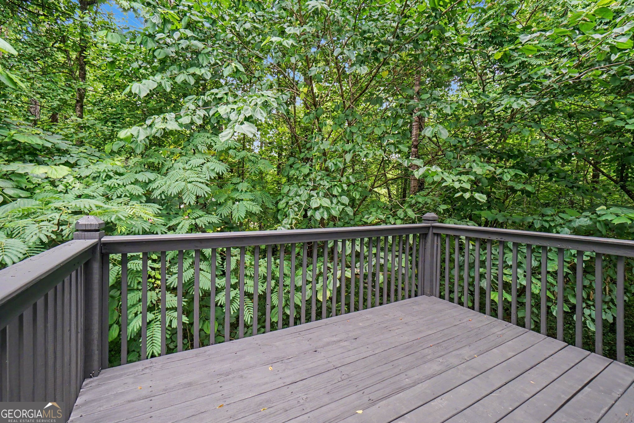 208 Ranier Court Property Photo 31