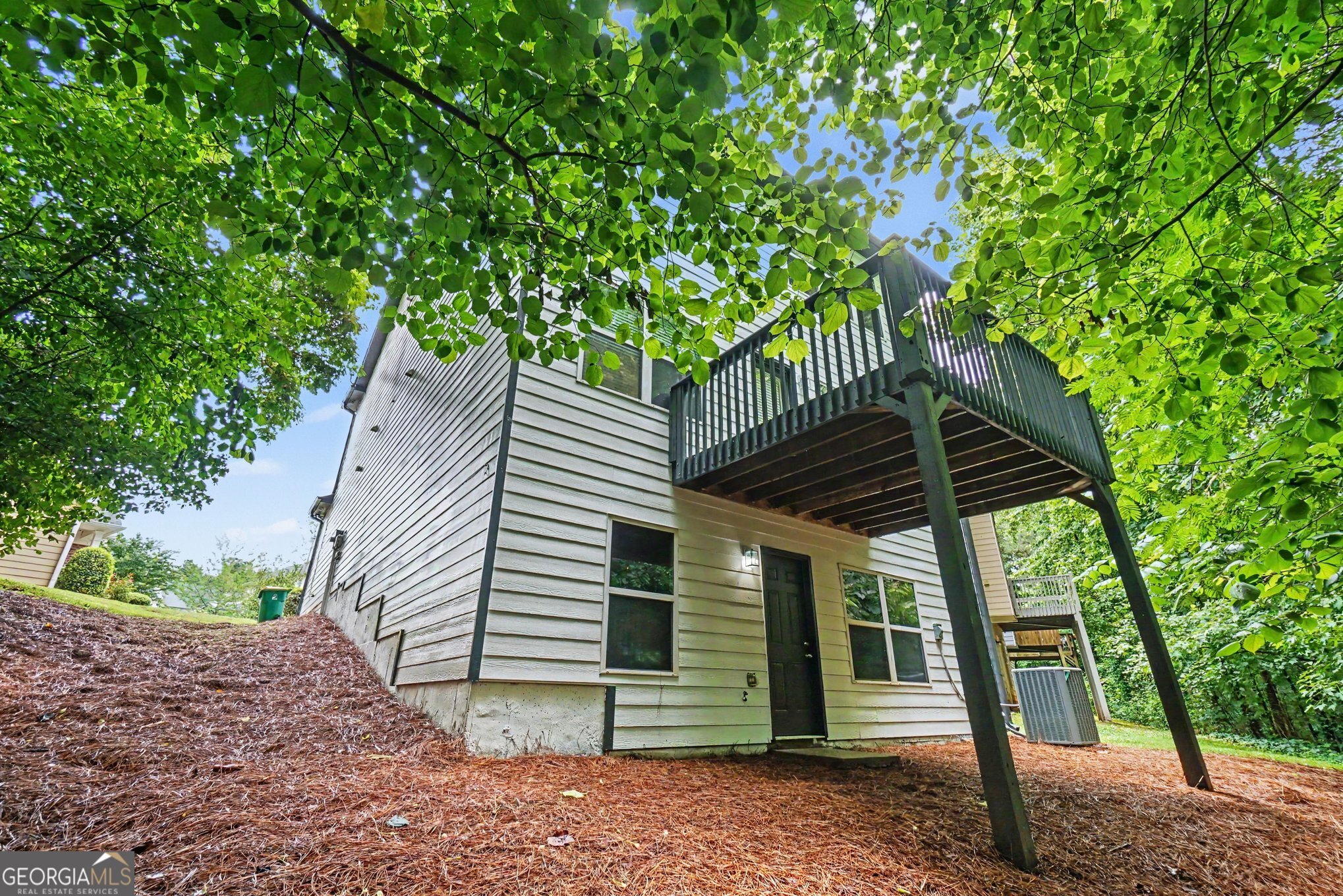 208 Ranier Court Property Photo 33